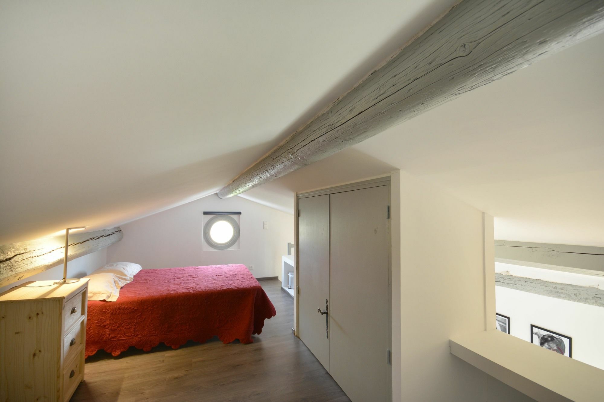 Le Clos De L'Isle Arles Eksteriør billede